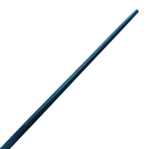 NEW Project X EvenFlow 6.5 75 X Driver Shaft / X-Stiff Flex