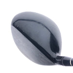Used Honma XP-1 Driver / 12.0 Degrees / Regular Flex