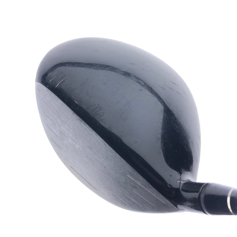 Used Honma XP-1 Driver / 12.0 Degrees / Regular Flex
