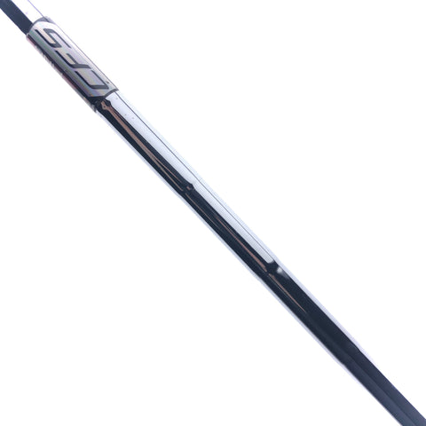 Used Ping i20 9 Iron / 41.0 Degrees / Stiff Flex
