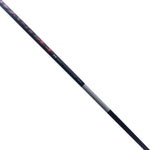 Used Honma XP-1 Driver / 12.0 Degrees / Regular Flex