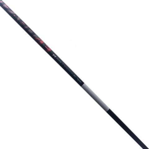 Used Honma XP-1 Driver / 12.0 Degrees / Regular Flex