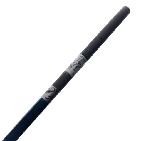 NEW Project X EvenFlow 6.5 75 X Driver Shaft / X-Stiff Flex