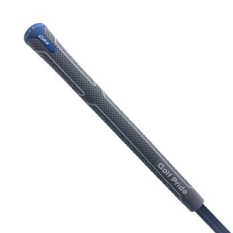 Used Ping i20 9 Iron / 41.0 Degrees / Stiff Flex