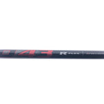 Used Honma XP-1 Driver / 12.0 Degrees / Regular Flex