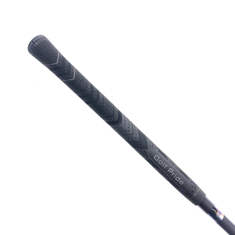 Used Honma XP-1 Driver / 12.0 Degrees / Regular Flex