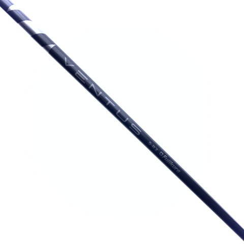Used Ben Ross RS 7 Fairway Wood / 21.0 Degrees / Senior Flex