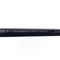 NEW Mitsubishi Tensei AV Series White 75 X Hybrid Shaft / X-Flex