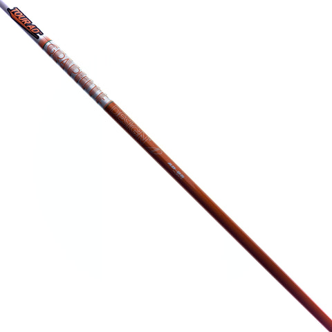 Used Srixon ZXiU 3 Hybrid / 20.0 Degrees / Graphite Design Tour AD-95/Stiff Flex