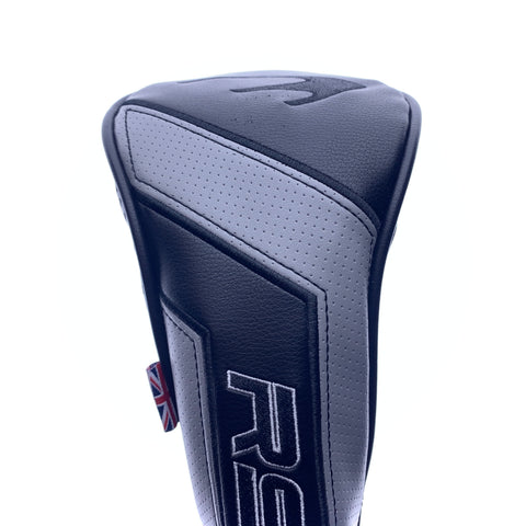Used Ben Ross RS 7 Fairway Wood / 21.0 Degrees / Senior Flex