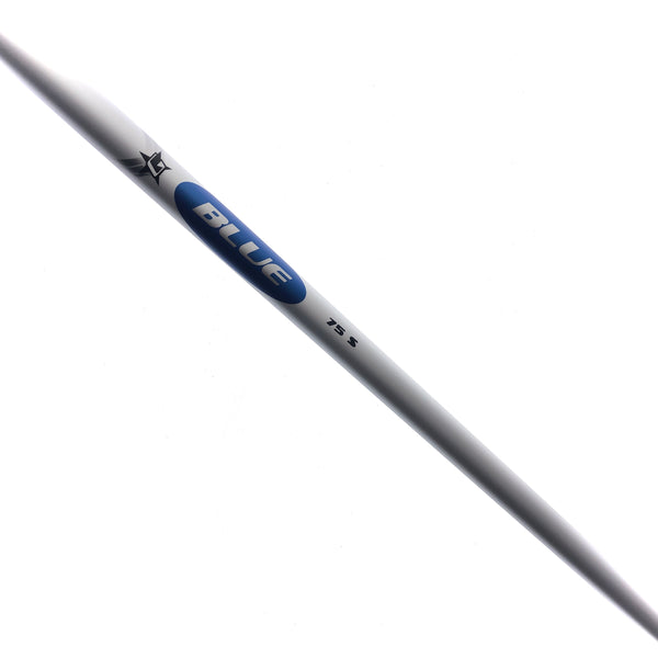 NEW Grafalloy Blue ProLaunch S Driver Shaft / Stiff Flex