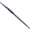 NEW Grafalloy Blue ProLaunch S Driver Shaft / Stiff Flex