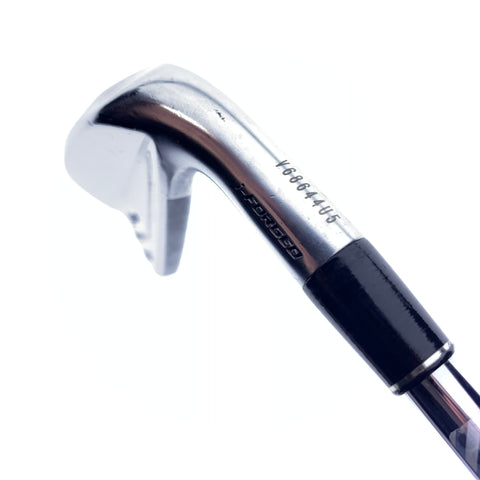 Used Srixon ZXiU 2 Hybrid / 18.0 Degrees / Stiff Flex