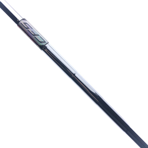 Used Ping i20 6 Iron / 30.0 Degrees / Stiff Flex