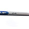 NEW Grafalloy Blue ProLaunch S Driver Shaft / Stiff Flex