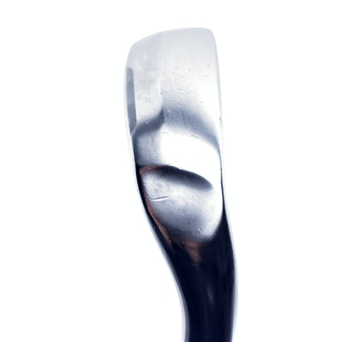 Used Srixon ZXiU 2 Hybrid / 18.0 Degrees / Stiff Flex
