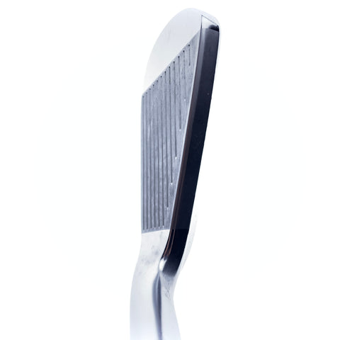 Used Srixon ZXiU 2 Hybrid / 18.0 Degrees / Stiff Flex