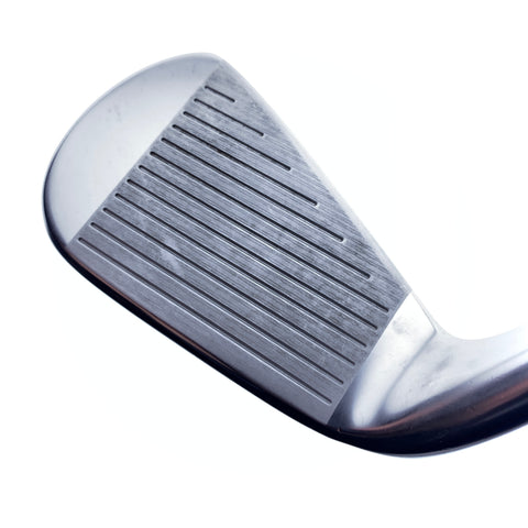 Used Srixon ZXiU 2 Hybrid / 18.0 Degrees / Stiff Flex