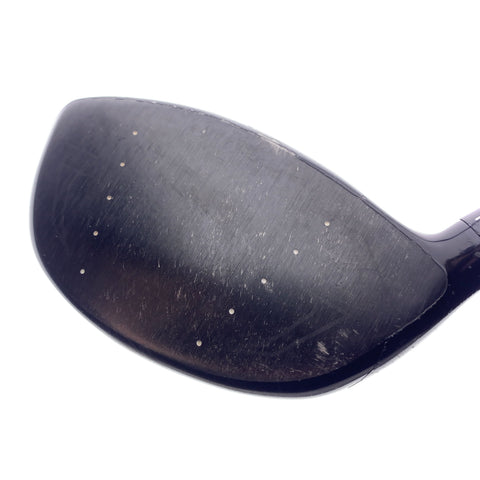 Used Yonex EZONE GT Driver / 14.0 Degrees / Ladies Flex