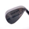 NEW Titleist Vokey SM10 Nickel Gap Wedge / 50.0 Degrees / Wedge Flex