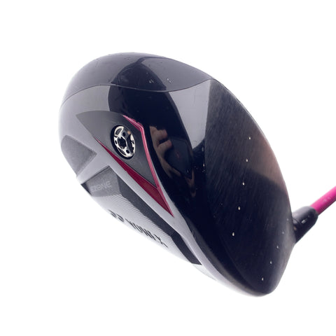 Used Yonex EZONE GT Driver / 14.0 Degrees / Ladies Flex