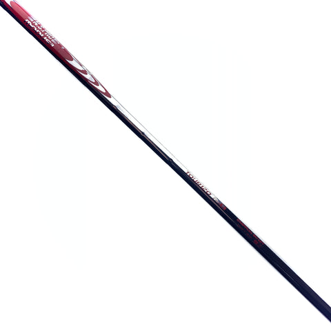Used Srixon ZXiU 2 Hybrid / 18.0 Degrees / Stiff Flex