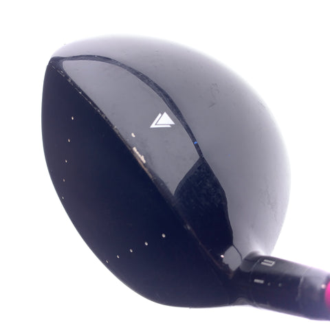 Used Yonex EZONE GT Driver / 14.0 Degrees / Ladies Flex