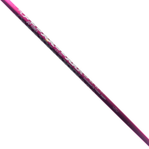 Used Yonex EZONE GT Driver / 14.0 Degrees / Ladies Flex