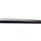 NEW Mitsubishi Tensei CK Series Red 75 X Driver Shaft / X-Stiff Flex