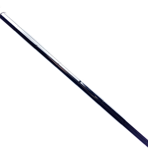 Used Cleveland 588 RTX Black Pearl Pitching Wedge / 46.0 Degrees / Wedge Flex