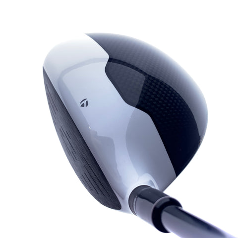 Used TaylorMade M2 2016 Driver / 10.5 Degrees / Regular Flex