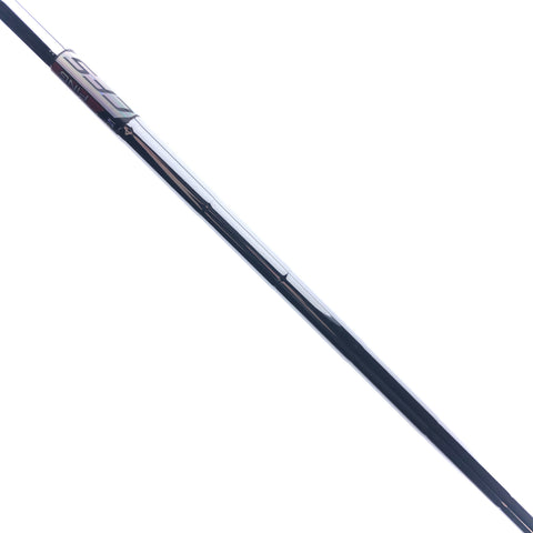 Used Ping i20 8 Iron / 37.0 Degrees / Stiff Flex