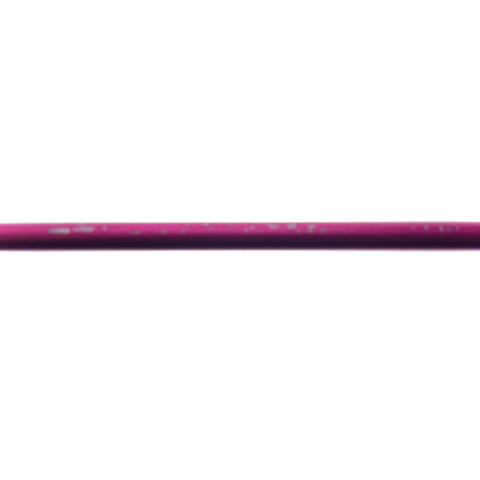 Used Yonex EZONE GT Driver / 14.0 Degrees / Ladies Flex