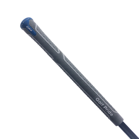Used Ping i20 8 Iron / 37.0 Degrees / Stiff Flex
