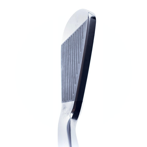 Used Srixon ZXiU 3 Hybrid/20.0 Degrees/Graphite Design Tour AD -95/X-Stiff Flex