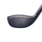 Used TaylorMade Qi10 Driver / 9.0 Degrees / X-Stiff Flex
