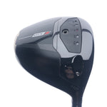 Used Titleist GTS 3 Driver / 11.0 Degrees / Regular Flex - Replay Golf 