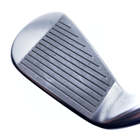 Used Srixon ZXiU 3 Hybrid/20.0 Degrees/Graphite Design Tour AD -95/X-Stiff Flex
