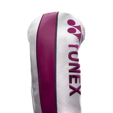 Used Yonex EZONE GT Driver / 14.0 Degrees / Ladies Flex
