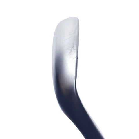 Used Cleveland RTX Full Face Tour Chrome Gap Wedge / 52.0 Degrees / Wedge Flex