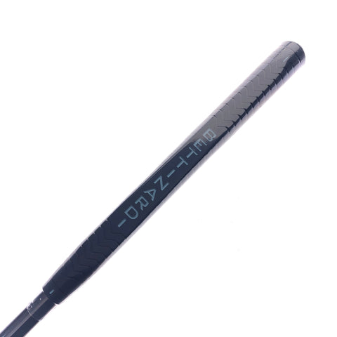 NEW Bettinardi The Antidote SB2 Putter / 35.0 Inches