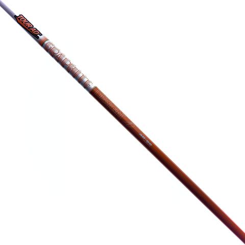 Used Srixon ZXiU 3 Hybrid/20.0 Degrees/Graphite Design Tour AD -95/X-Stiff Flex