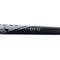 NEW Project X Evenflow Black 6.5 75g X Driver Shaft / X-Stiff Flex