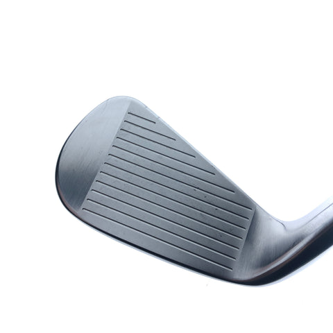 Used Titleist T200 Utility 2023 2 Hybrid / 17.0 Degrees / X-Stiff Flex
