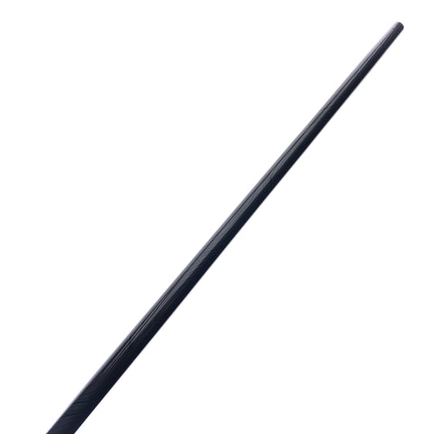 NEW Project X Evenflow Black 6.5 75g X Driver Shaft / X-Stiff Flex
