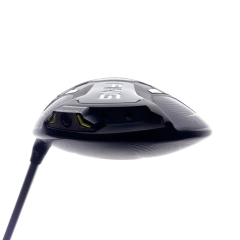 Used Ping G430 MAX Driver / 10.5 Degrees / Stiff Flex / Left-Handed