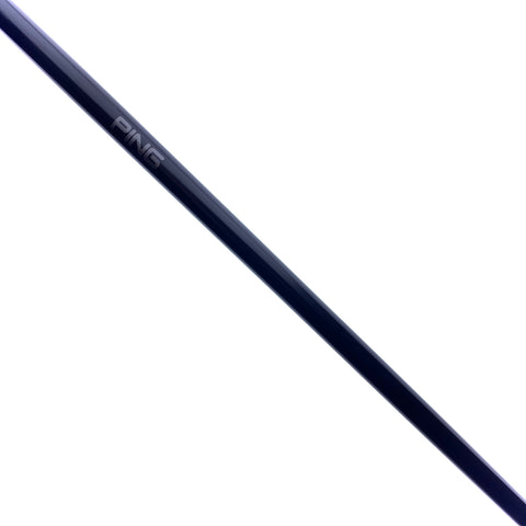 Used Ping PLD Anser Black 2024 Putter / 34.0 Inches