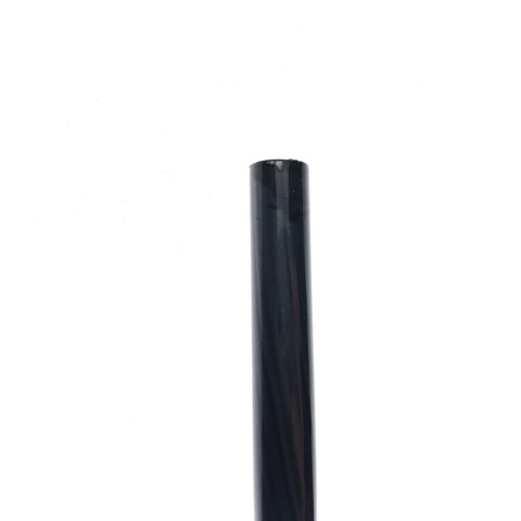 NEW Project X Evenflow Black 6.5 75g X Driver Shaft / X-Stiff Flex
