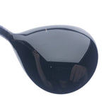 Used Titleist GTS 3 Driver / 11.0 Degrees / Regular Flex - Replay Golf 