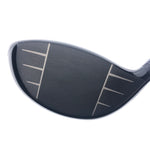 Used Titleist GTS 3 Driver / 11.0 Degrees / Regular Flex - Replay Golf 